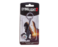 GOOD LOOT Dying Light 2 “Last Hope” Brelok - 697621 - zdjęcie 1